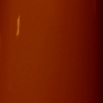 RAL 3009